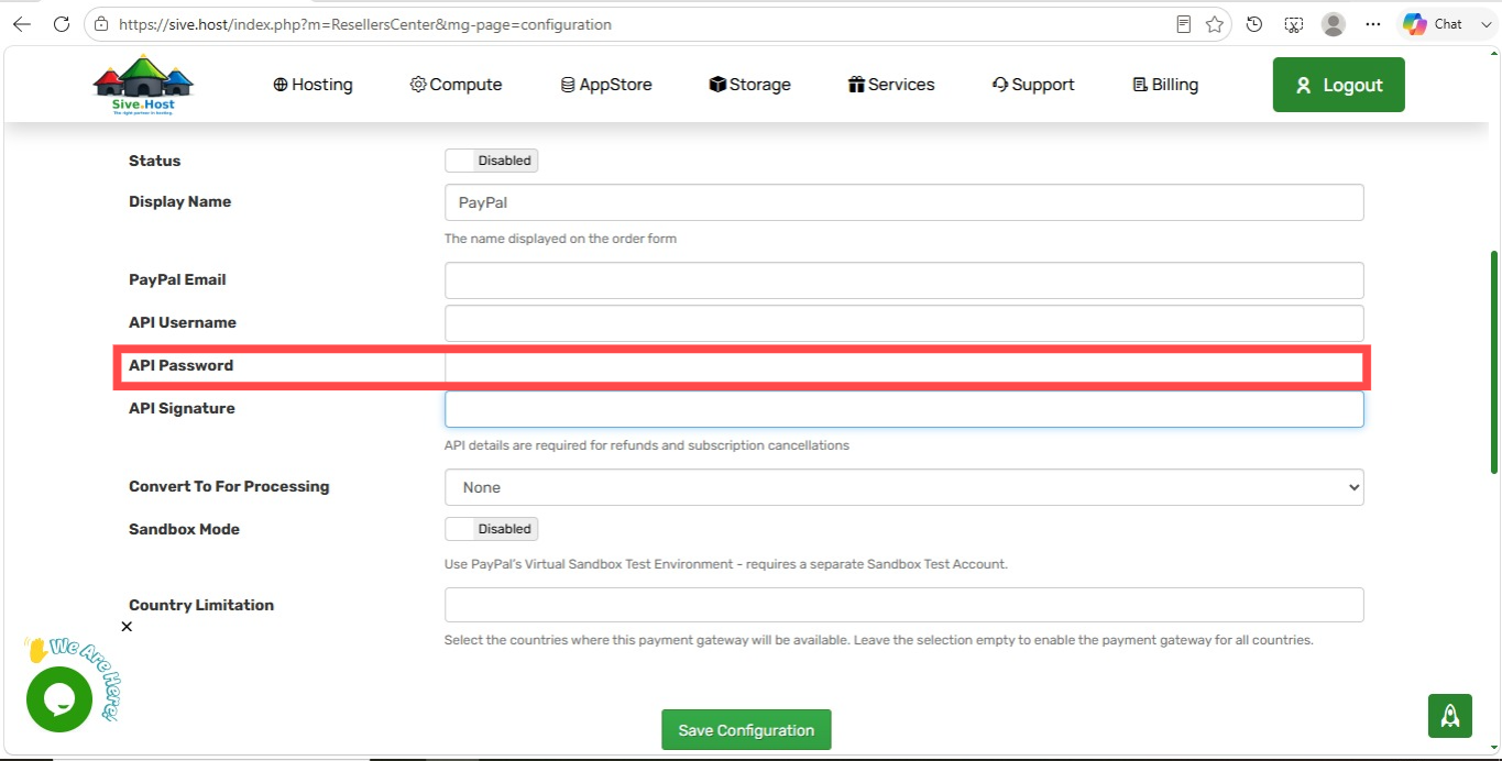 https://sive.host/titfombe/repository/API Password.png